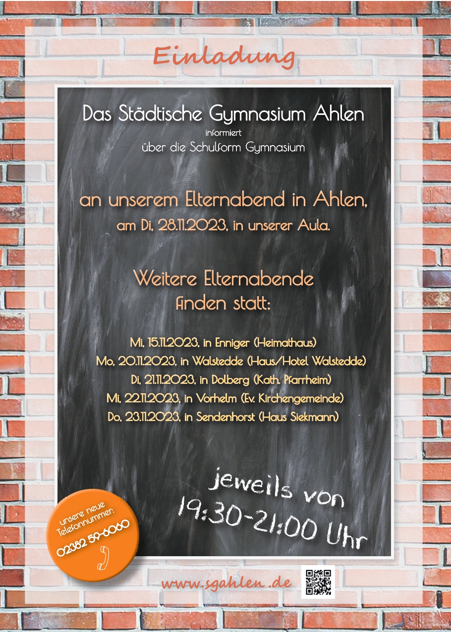 A5 Flyer Elternabende 2023_page-0001.jpg